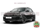 OPEL Corsa Hybrid 110 CV aut. GS