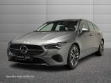 MERCEDES-BENZ CLA 180 d Automatic Shooting Brake Progressive Advanced