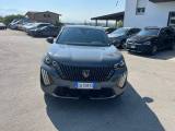 PEUGEOT 2008 PureTech 100 S&S Allure