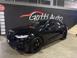 AUDI SQ8 CARBOCERAMICI TETTO MATRIX IVA ESPOSTA 22%