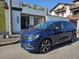 RENAULT Grand Scenic 7 POSTI dCi 130 CV Energy Intens