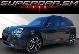 MINI Countryman COOPER C JCW PANORAMA HK 20