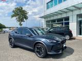CUPRA Formentor 2.0 TDI 4Drive DSG