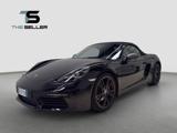 PORSCHE 718 2.0 T*PROMO*IVA DEDUCIBILE