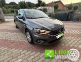 FIAT Tipo 1.4 5 porte Lounge GPL