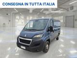FIAT Ducato (PEUGEOUT BOXER)33 2.2 BHDi 120(PC-TN-L1H1)SENSORI