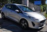FORD Fiesta 1.1 5p. Plus ZeroAnticipo KM49500