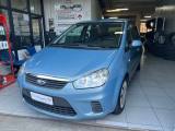 FORD C-Max 1.6 TDCi 110 CV Titanium DPF