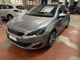 PEUGEOT 308 BlueHDi 150 S&S SW Allure