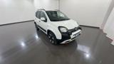 FIAT Panda Cross 1.0 FireFly S&S Hybrid - VARI COLORI!