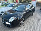 ALFA ROMEO MiTo 1.6 JTDm 16V Distinctive