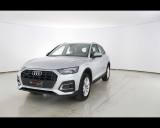 AUDI Q5 40 TDI 204 CV quattro S tronic Business