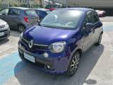RENAULT Twingo SCe LOVELY 70cv