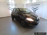 LANCIA Ypsilon 1.0 FireFly 5 porte S&S Hybrid Gold