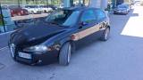 ALFA ROMEO 147 1.6 16V TS (105) 5 porte Distinctive