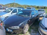 ALFA ROMEO 147 2.0 Mjt diesel Ok neopatentati 5 porte