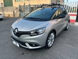 RENAULT Scenic Scénic dCi 8V 110 CV EDC Energy Sport Edition2