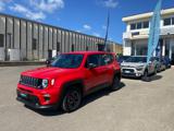 JEEP Renegade *PROMO* 1.0 T3 Longitude
