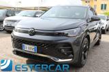 VOLKSWAGEN Tiguan 2.0 TDI 150CV DSG R-Line