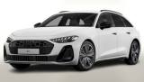 AUDI A5 Avant TDI mHEV+ S tronic S Line N1 Autocarro