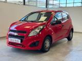 CHEVROLET Spark 1.0 68CV 5p. *UNICO PROP.*OK NEOPATENTATI*