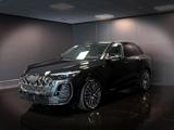 AUDI Q5 TDI 150 kW mHEV+ S tronic quattro S line edition