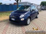 FIAT 500 1.2 Pop km29687