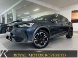 CUPRA Formentor 2.0 TDI 4Drive DSG AZIENDALE / IVA ESPOSTA !!