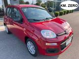 FIAT Panda 1.0 FireFly S&S Hybrid KM0 MY25