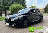 RENAULT Clio 0.9 90 CV Energy Duel TCE Start-Stop