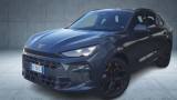 CUPRA Terramar 1.5 e-Hybrid DSG
