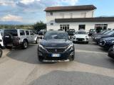 PEUGEOT 3008 BlueHDi 130 S&S EAT8 GT Line