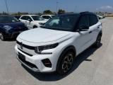 CITROEN C3 PureTech 100 S&S Max