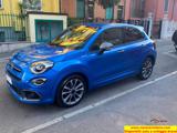 FIAT 500X 1.0 T3 120 CV Sport