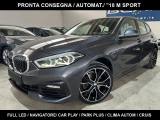 BMW 118 i 5p. Business Advantage 