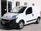 FIAT Fiorino 1.3 MJT 95CV Cargo SX
