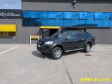 GREAT WALL Steed 5 2.0 TDI 4x4 Super Luxury