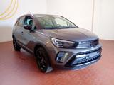 OPEL Crossland 1.2 110cv GS Line + Navi + Camera
