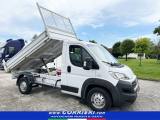 FIAT Ducato  2.3Mjet Maxi