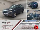 BMW X3 xDrive20d CAMBIO AUT. DA RIVEDERE
