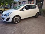 OPEL Corsa 1.2 85CV 5 porte GPL-TECH Edition GPL 2034/NEOPAT
