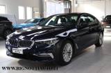 BMW 530 d xDrive 249CV Luxury-FULL OPTIONAL