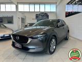 MAZDA CX-30 1.8L Skyactiv-D 2WD Exclusive *NEOPAT*360*BOSE*