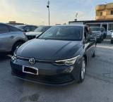 VOLKSWAGEN Golf 2.0 TDI 115 CV SCR Life