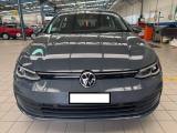 VOLKSWAGEN Golf 2.0 TDI 115 CV SCR Life