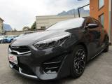 KIA Ceed 1.5 T-GDi MHEV GT Line * 30.000 KM REALI *