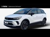 OPEL Crossland 1.2 110cv Elegance S&S