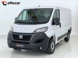FIAT Ducato 30 2.2 Mjt3 120CV E6D-FIN