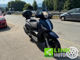 PIAGGIO Beverly 300 i.e. S
