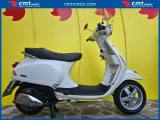 VESPA S 150 Garantito e Finanziabile
